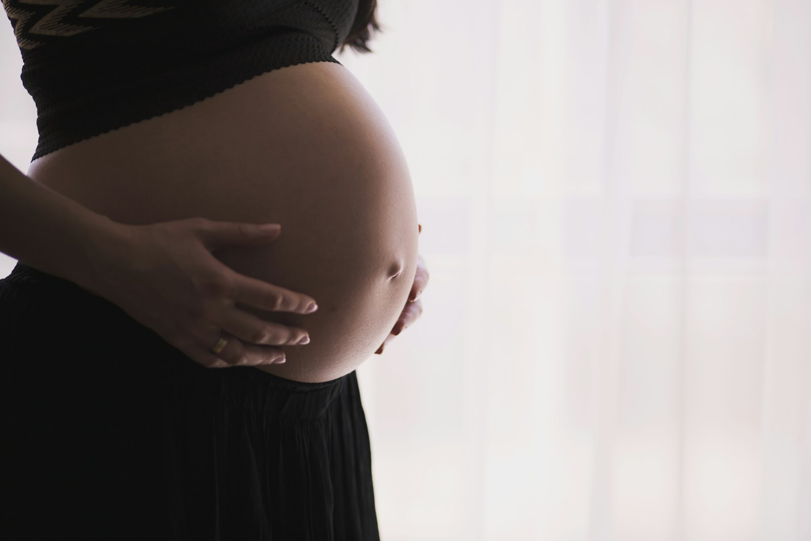 Accompagnement en sophrologie, FIV PMA, grossesse accouchement
